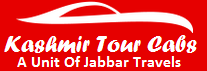 Kashmir Tour Cabs | A Unit of Divine Holidays