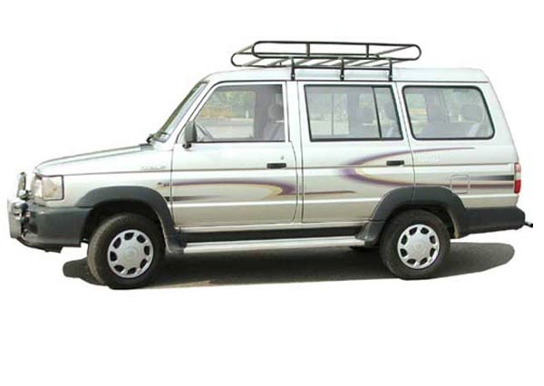 slider3