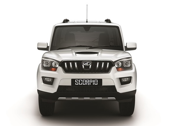 slider1