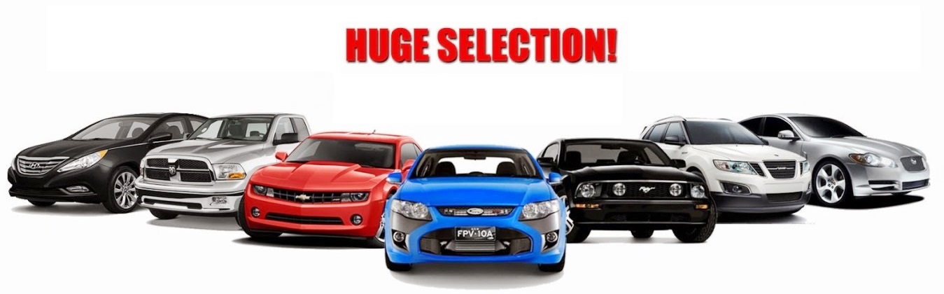 Best Deals For Rental Cars