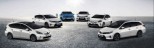 Find Best Rental Cars