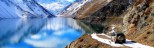 Discover the Natural beauty