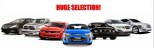 Best Deals For Rental Cars